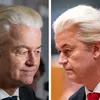Dít is waarom Geert Wilders een ooglidcorrectie liet doen | Panorama