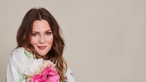 Flower Beauty van Drew Barrymore nu ook hier te koop