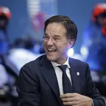 Mark Rutte