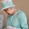 Royal goodness: Zo maak je de favoriete scones van queen Elizabeth