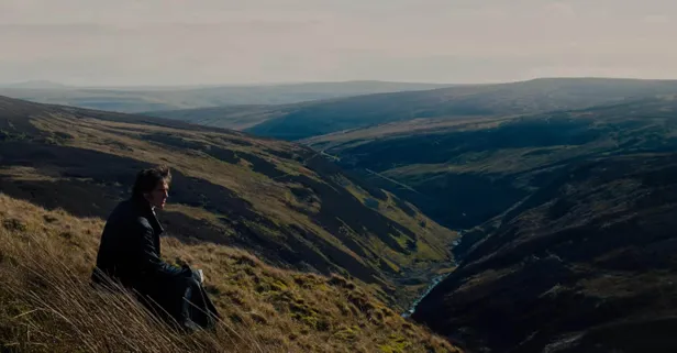 Jacob Elordi als Heathcliff in 'Wuthering Heights' | Beeld: NL Beeld 