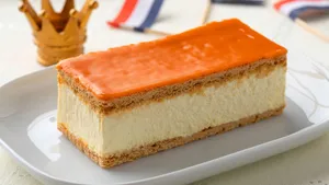 Koningsdag