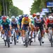 danny van poppel en dylan groenewegen
