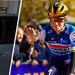 Evenepoel nieuwe auto