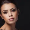 De val van Ivana Smit: geduwd, gevallen of gesprongen? | Panorama