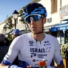Kommer en kwel bij Israel-Premier Tech, hele ploeg start niet in Ronde van Vlaanderen: 'Begrafenisstemming aan ontbijttafel' 