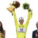 tadej pogacar wint tour