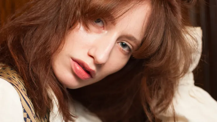 Bewezen: een middagdutje is goed voor je geheugen