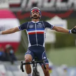 julian alaphilippe