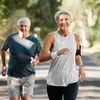 Is hardlopen slecht voor je knieën? Dit zegt de wetenschap er écht over | Nouveau