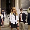 It's official: Gossip Girl komt terug!