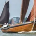 Botterrace en 100 jaar Zuiderzeewet