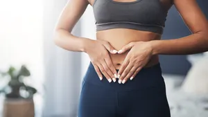 Geen dure personal trainer nodig: met déze simpele Lidl-tool van nog geen twintig euro pak je keihard je core aan