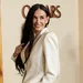 Demi Moore