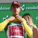 Ronde van Zwitserland prooi voor Simon Spilak; Rohan Dennis snelt naar dagzege