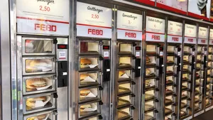 febo