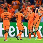 Edwin Struis EK Column Nederland Oekraïne