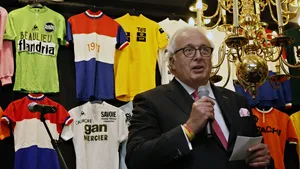 Mart Smeets