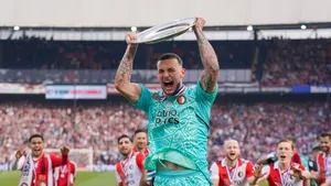 Feyenoord