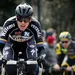 Kai Reus wordt prof bij Roompot-Oranje Peloton