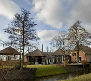 Hofstede Meerzigt