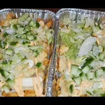 kapsalon