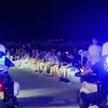 Opnieuw twee ‘kopschoppers’ aangehouden voor geweld op Mallorca
