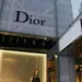 Shoppen bij Dior, Gucci en Hermès is zojuist nog leuker geworden