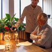 Afbeelding van Olivier Roos