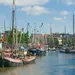 Friesland