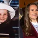 Kroonprinses Ingrid Alexandra is 21 jaar