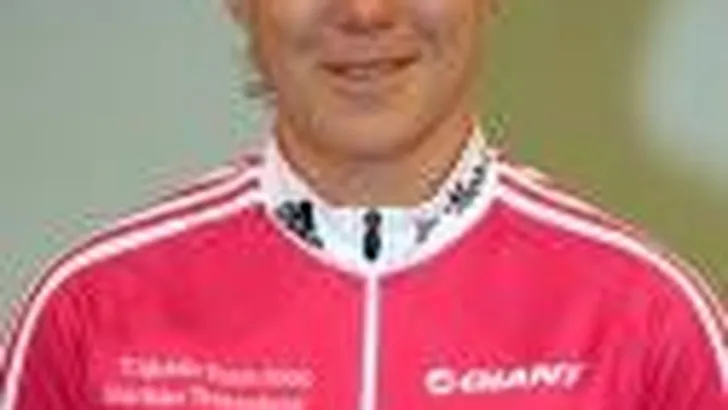 Teutenberg wint eerste rit Drenthe