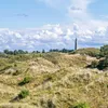 3 wandelroutes op de Wadden die je deze herfst écht wilt lopen | Noorderland