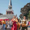 Zomeragenda: 9 markten, festivals en fairs die je niet wilt missen | Noorderland