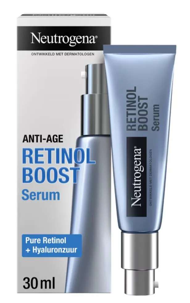 Shop hier voor €21,59 (30 ml) 
