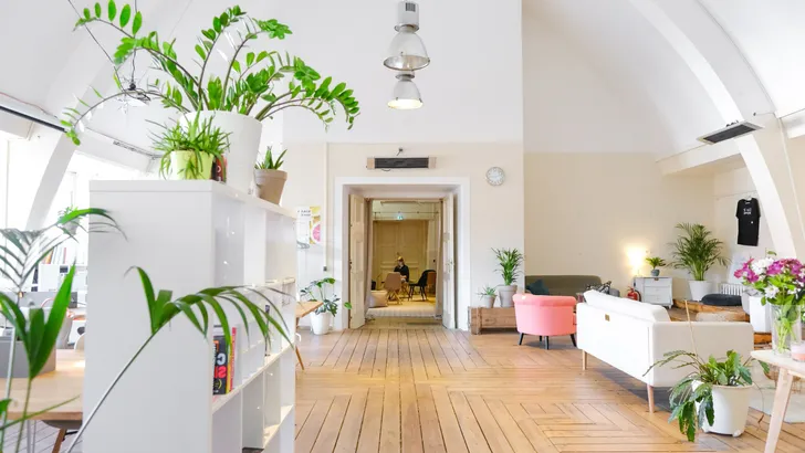 De verborgen impact van je huis: hoe licht, ruimte en indeling je gezondheid sturen