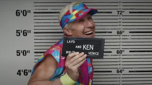 Ken