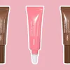 Run, don't walk: HEMA heeft nu tinted lipbalms in de collectie | Grazia