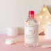 micellair water