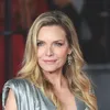 Michelle Pfeiffer: ‘Zestig worden was bevrijdend voor mij’