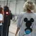 Copenhagen Fashion Week - weekend