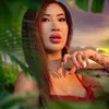Wait, what? Zoveel kilo kwam Jessica aan door deelname aan Echte Meisjes in de Jungle | Grazia
