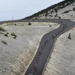 Ventoux