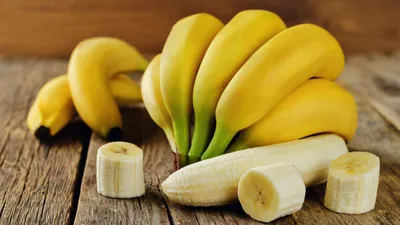 Voorkom bruine bananen! Met deze gouden truc blijven ze prachtig geel. Wij zochten uit wat experts hier echt over zeggen.
