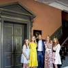 Koningsdag 2020: 7X dingen die je over het hoofd zag