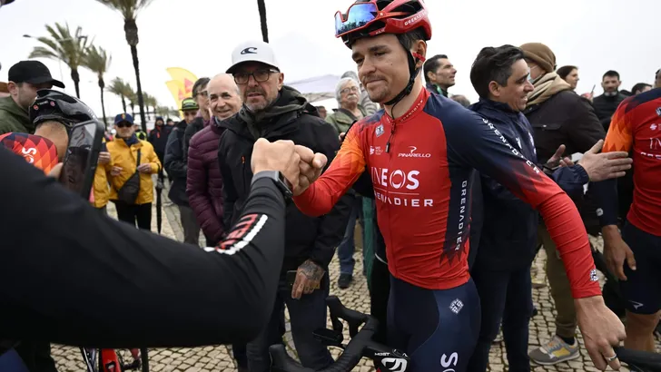 Volta Algarve 2023-1