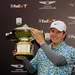 Genesis Schots Open levert Schotland economische impact van £19 miljoen op