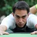 Verrassend: Contador niet van plan te stoppen