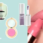 musthave wishlist