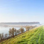 7 redenen om een paar dagen naar Zeeland te gaan